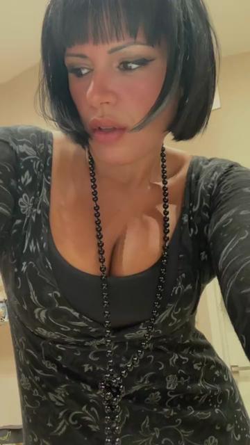 @🖤🌹🖤 ꪜꪖꪶꫀꪀꪻﺃꪀꪖ 🖤🌹🖤