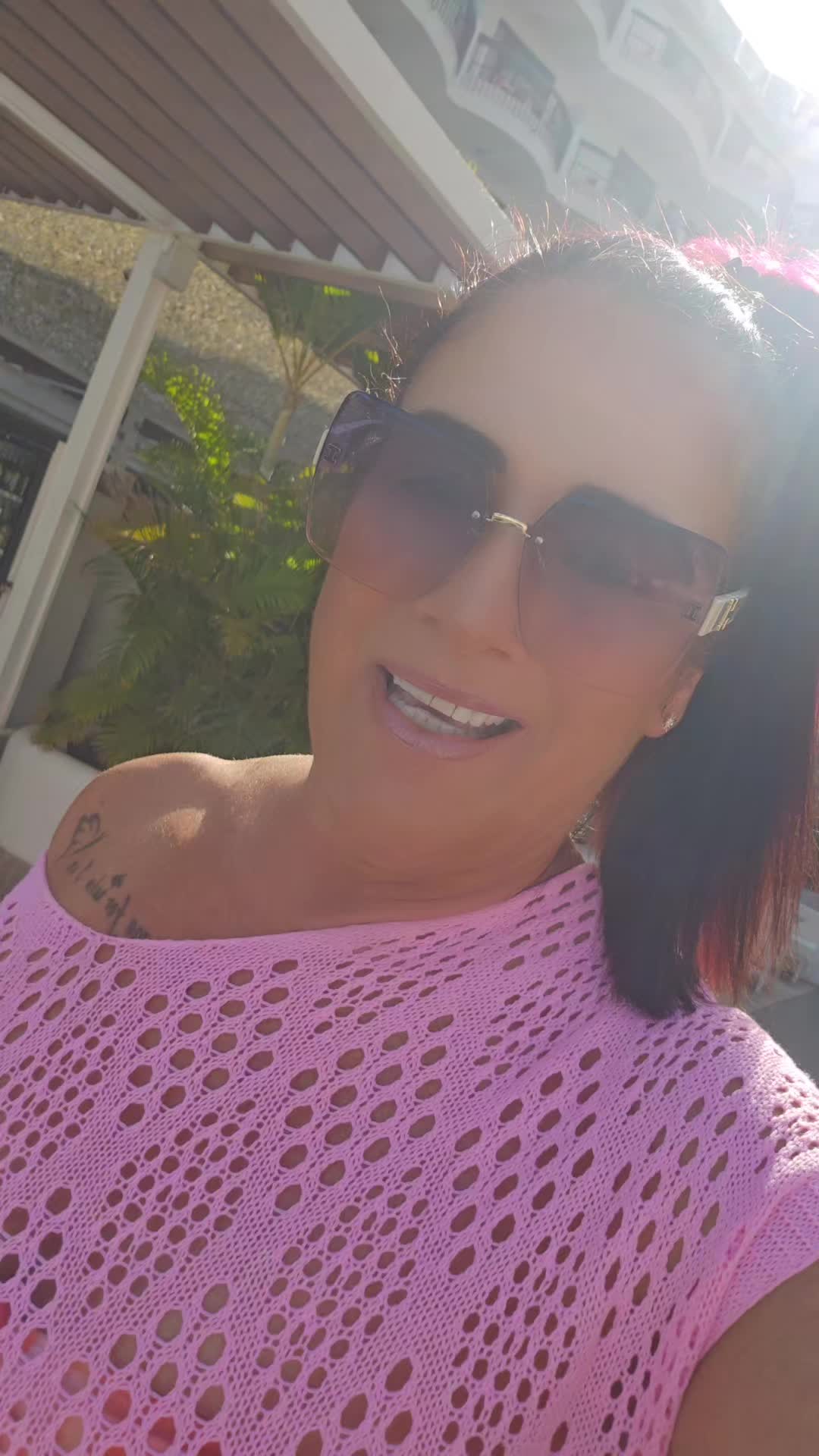 @Melbabe73 ❌️