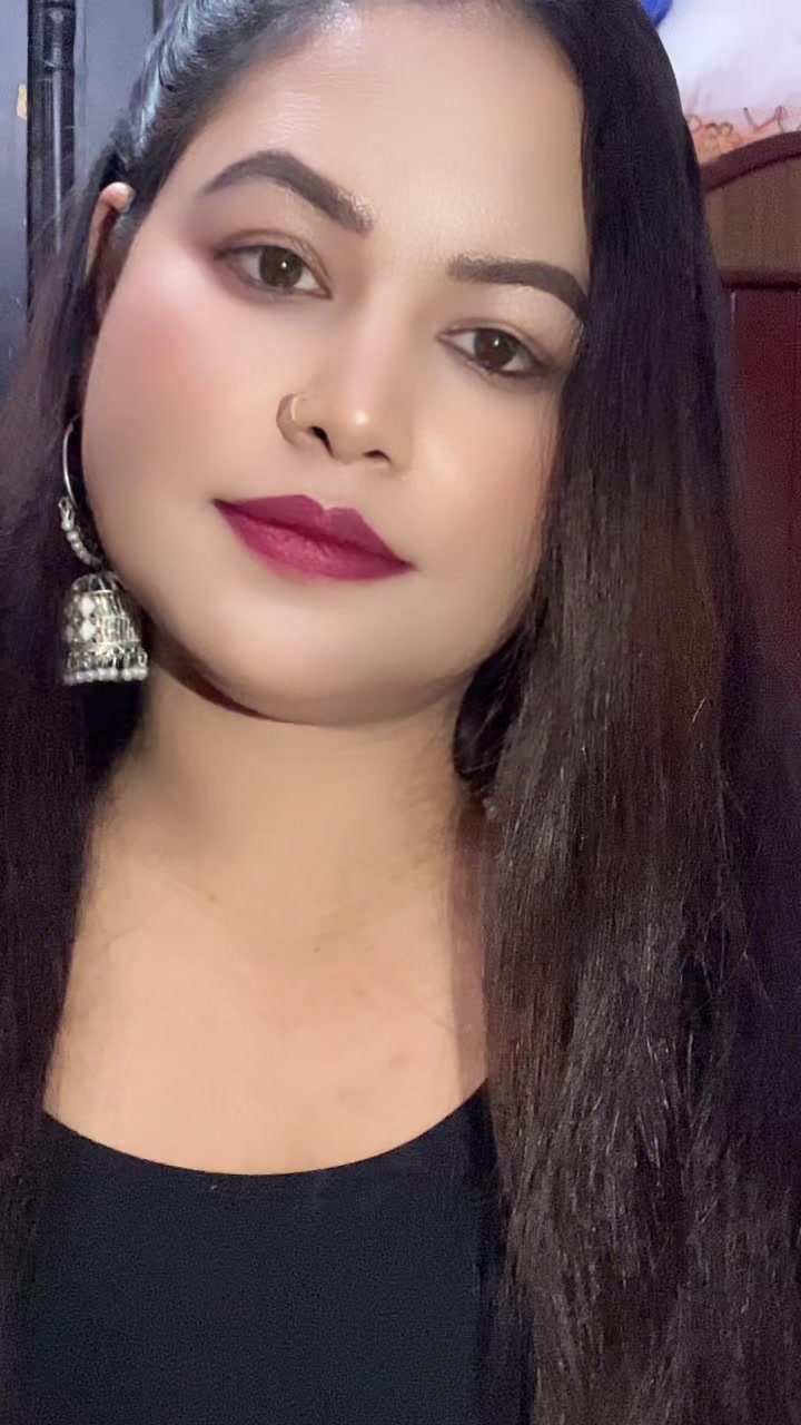 @Radhika raut5