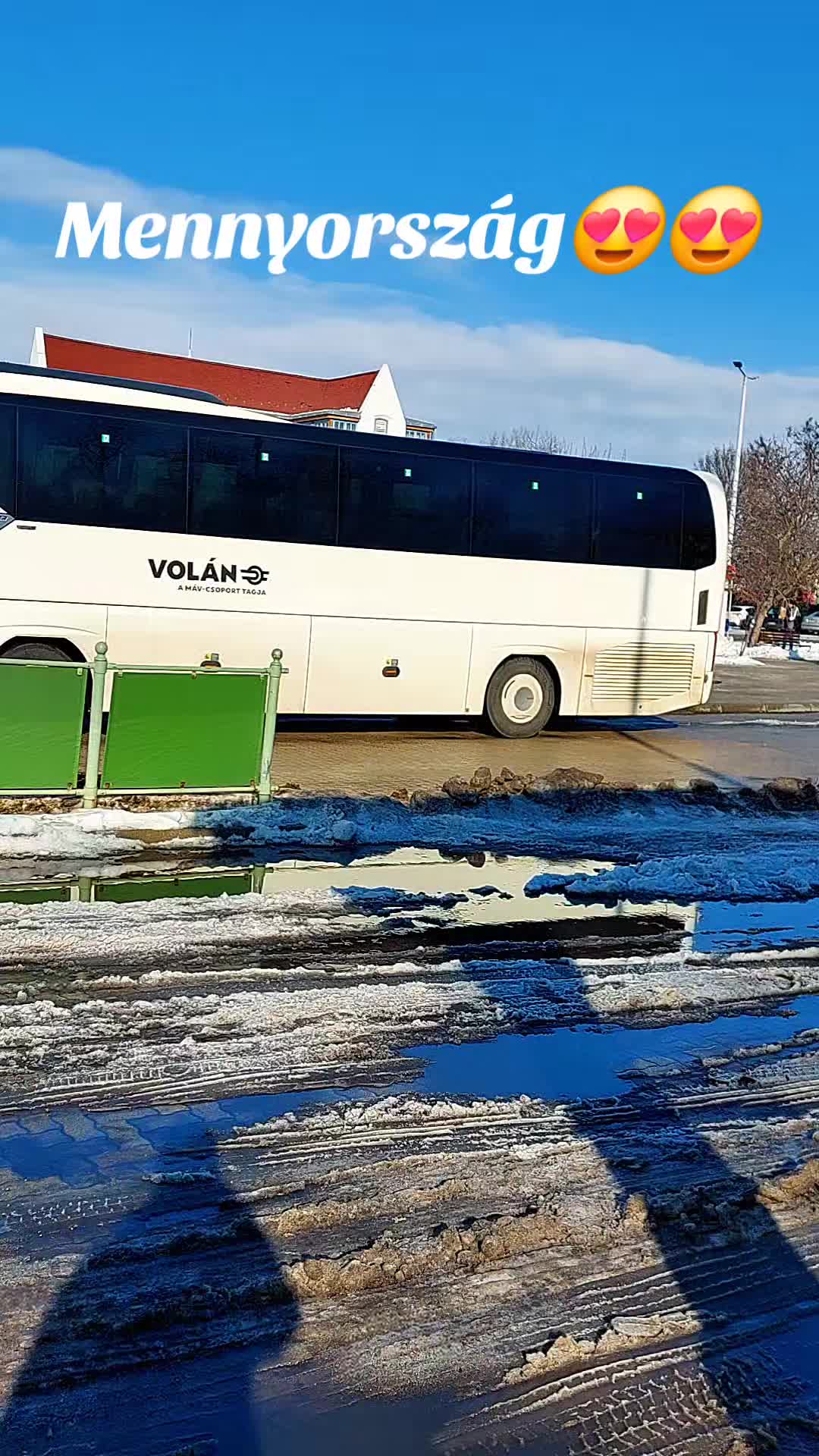 @Kecskeméti buszspotter