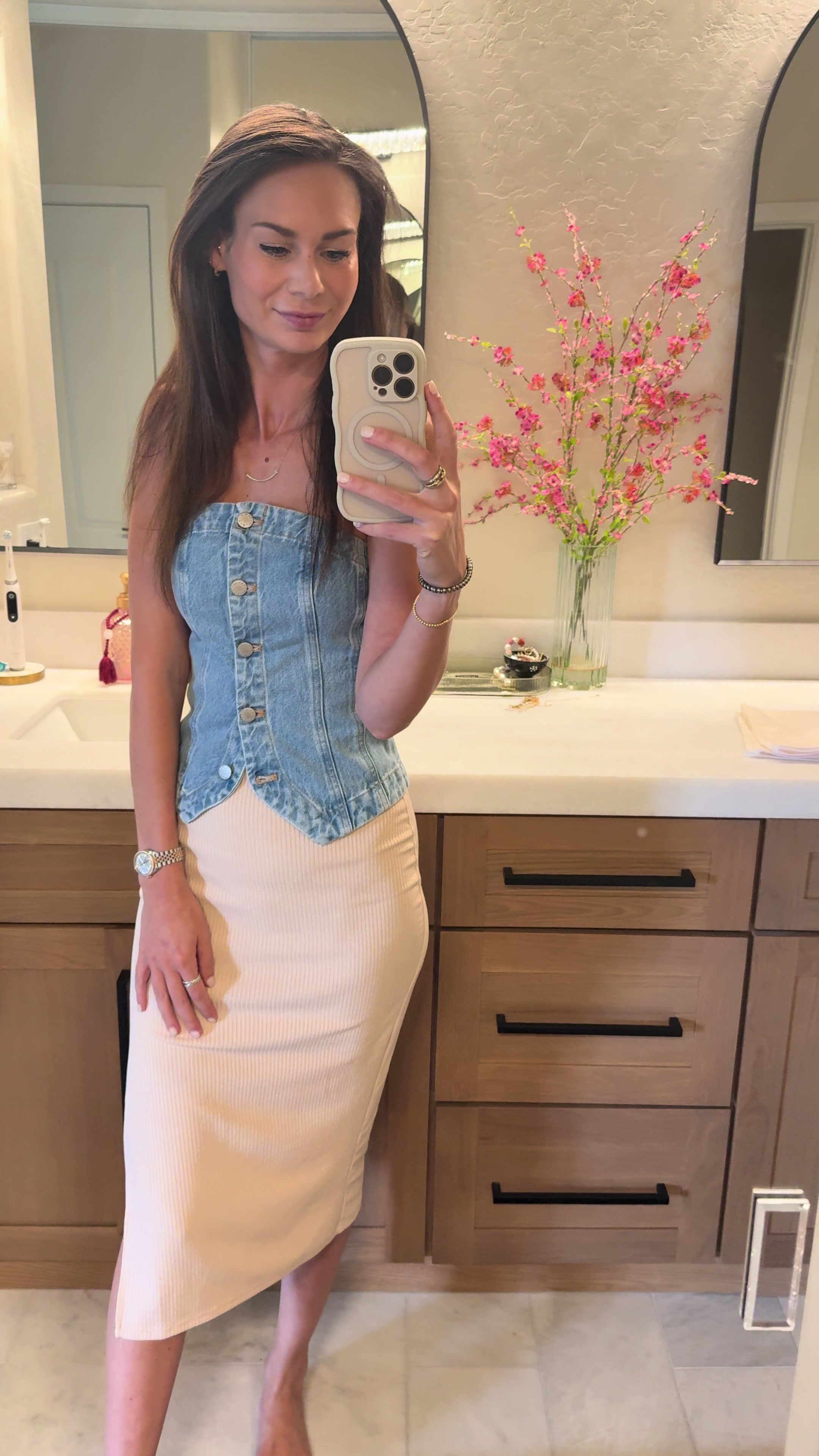 @Scottsdale Smile Specialist