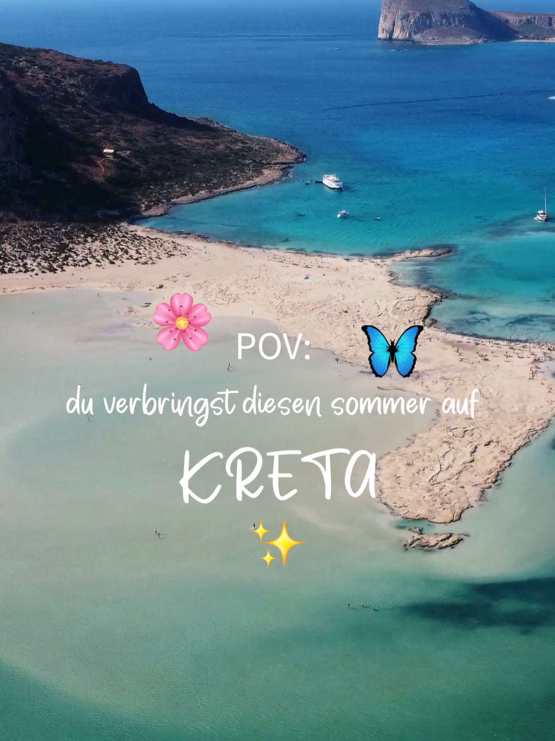 @ab in den urlaub