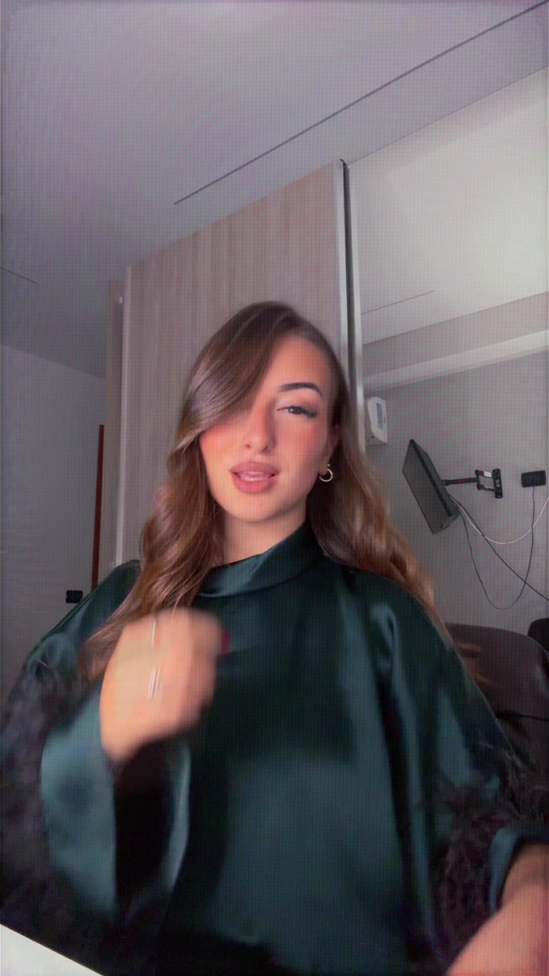 @Ms