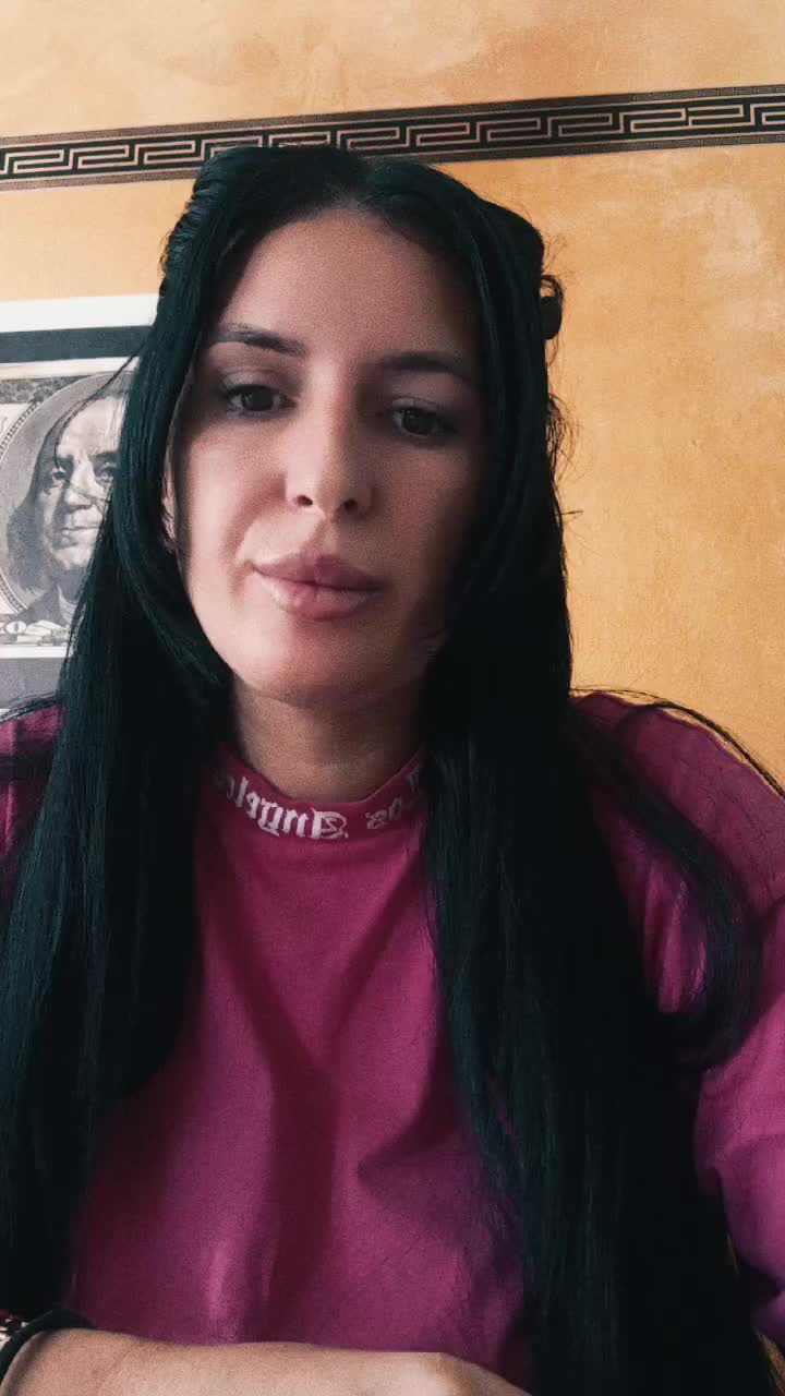 @💚Ramona Ramo💚