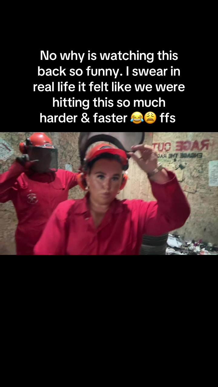 @ggsmadfatlife 🌹