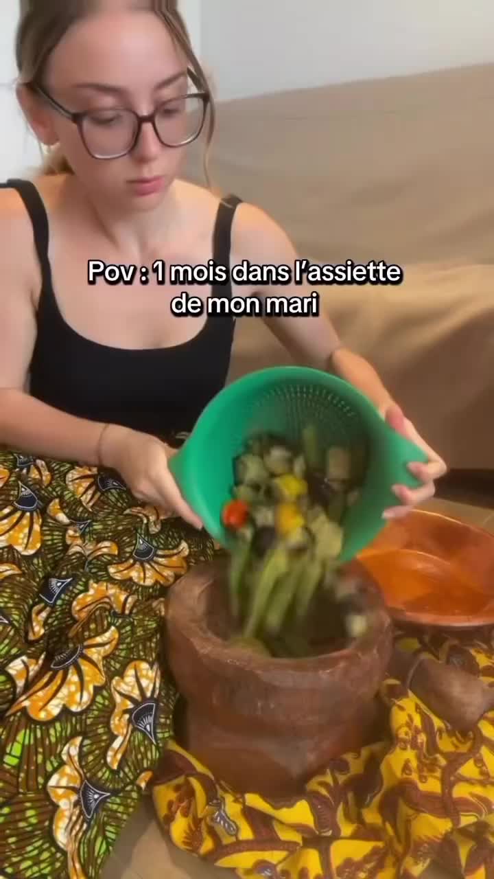 @smthbm8