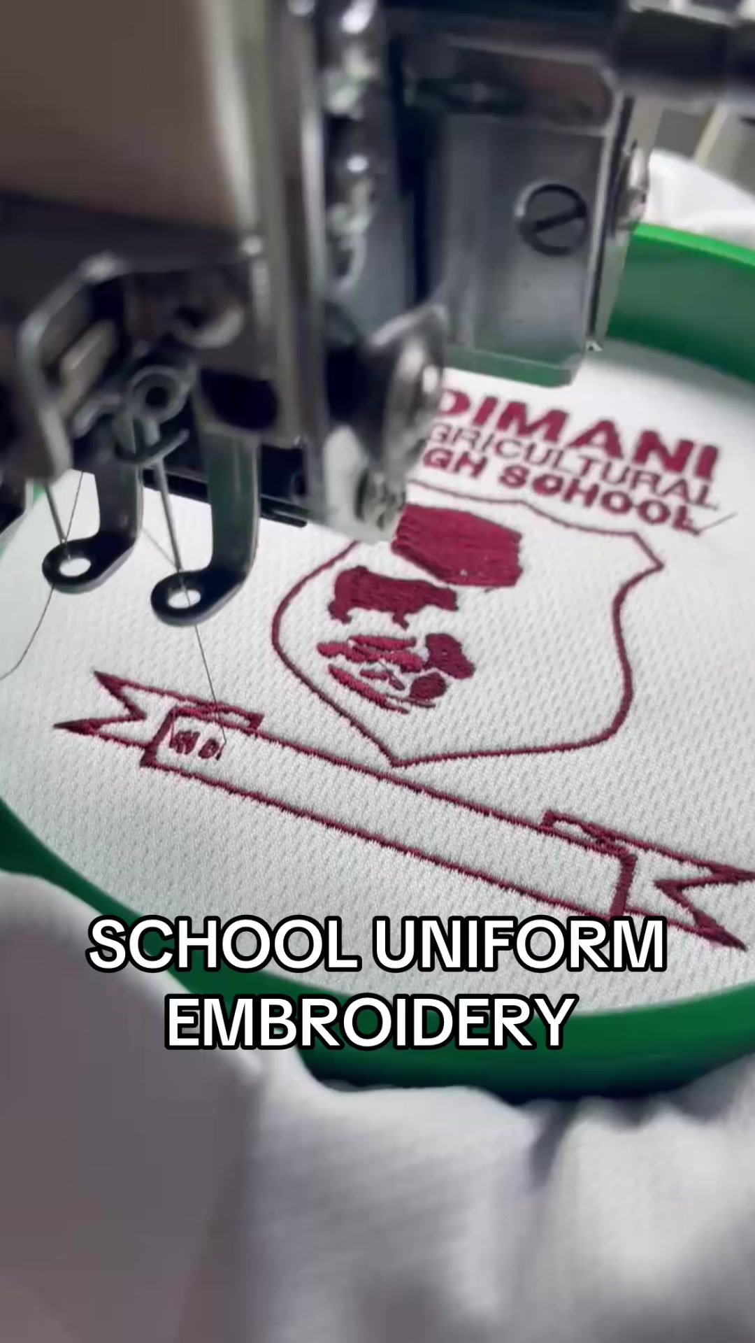 @Una_Embroidery