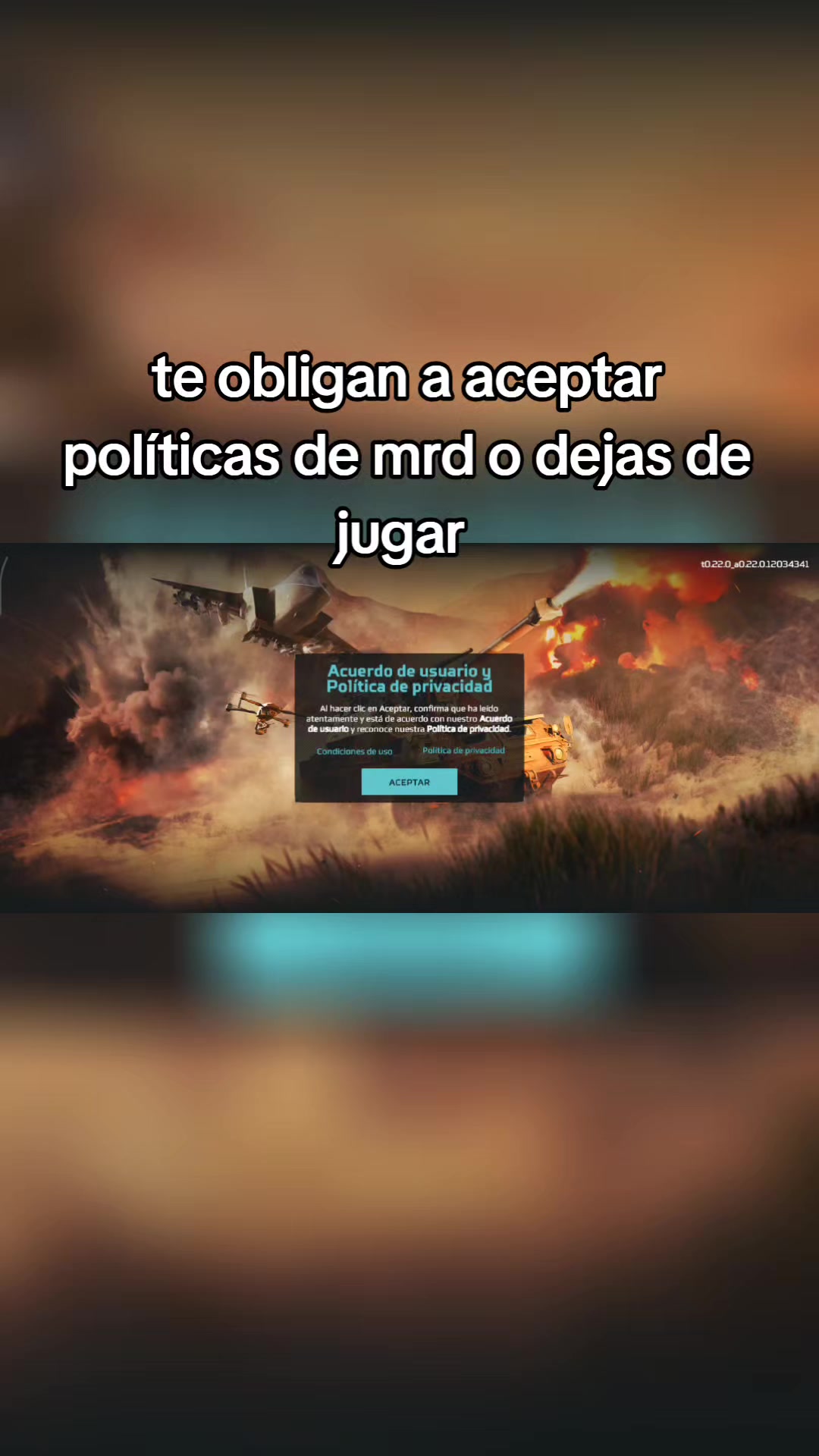 @┊ISΛΛC HΞRACLΞS
