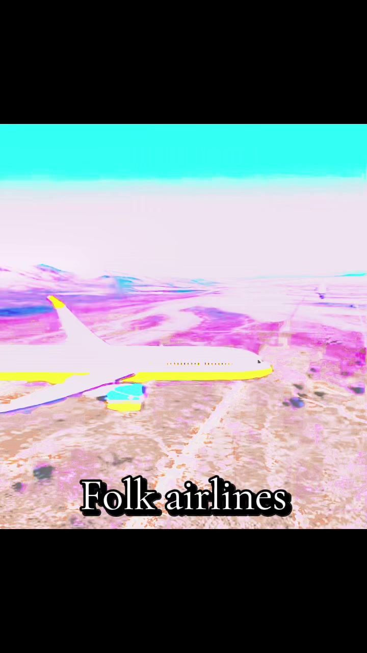 @☈ 𐌂𐌙𐌂𐋄 ☈