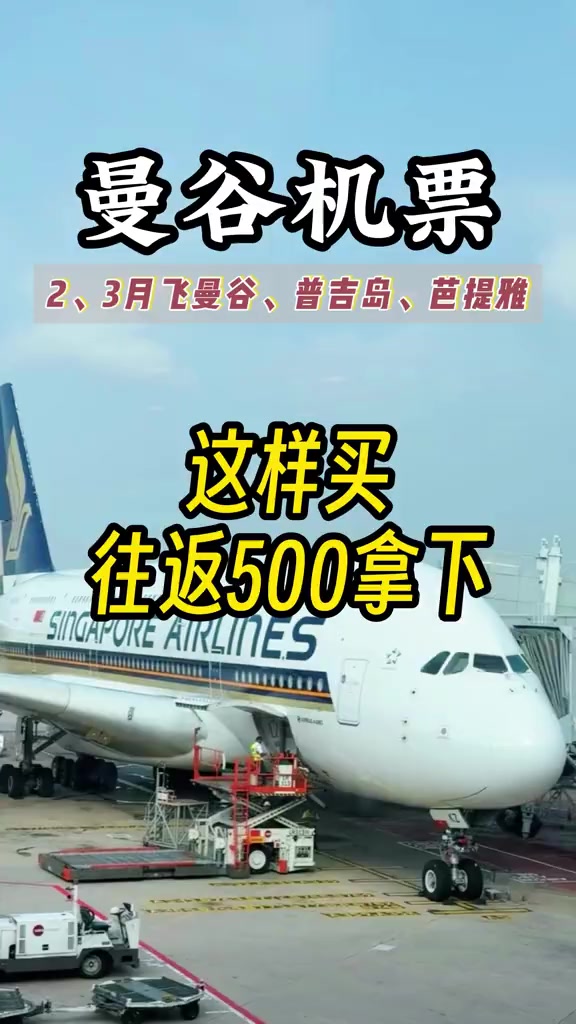 @tiantian9722