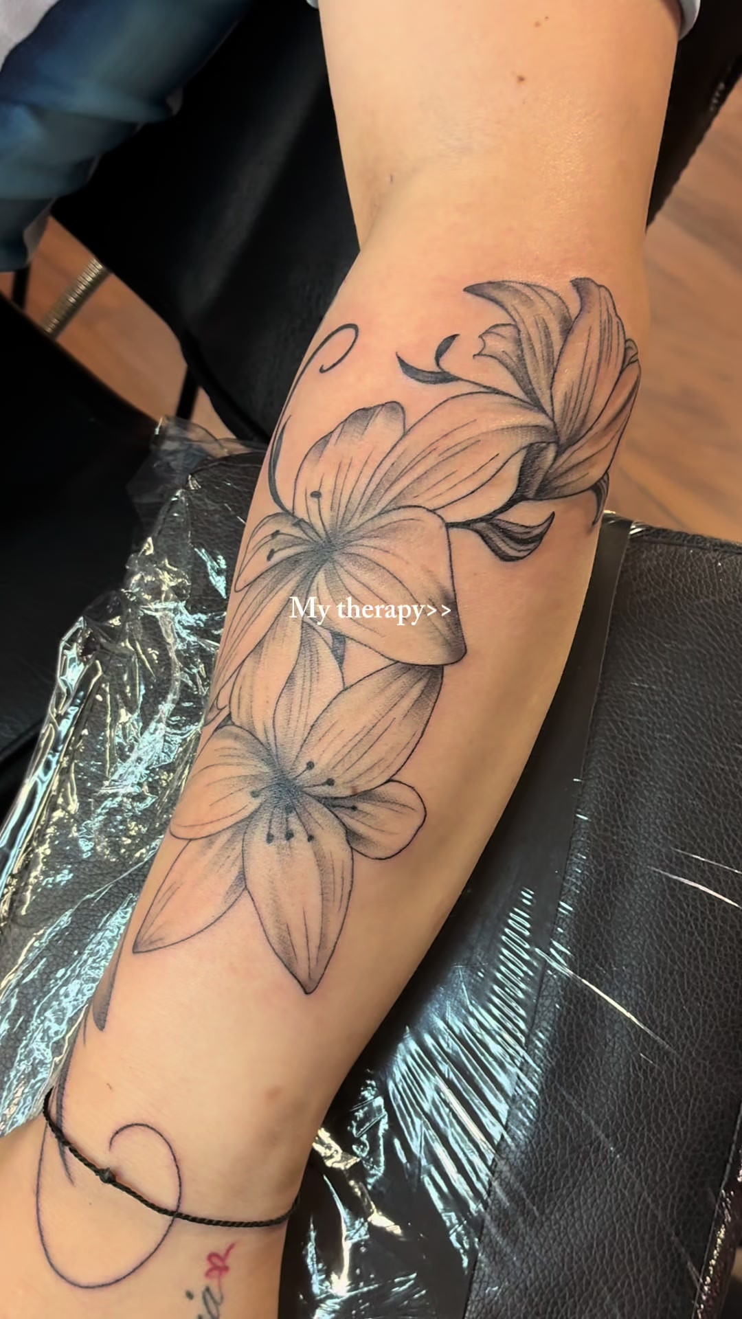 @lunaticsart_