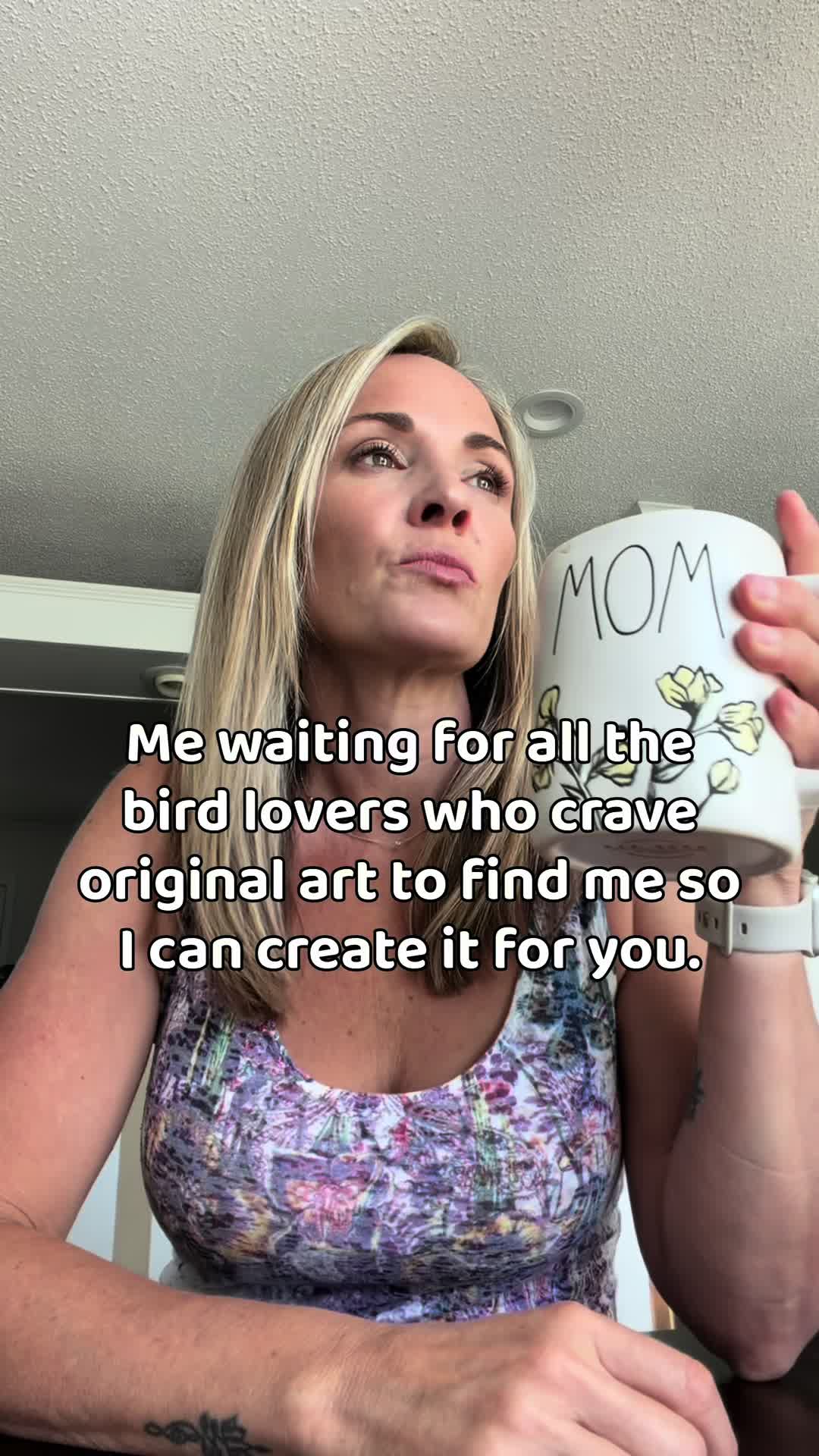 @Rachel Migliorino