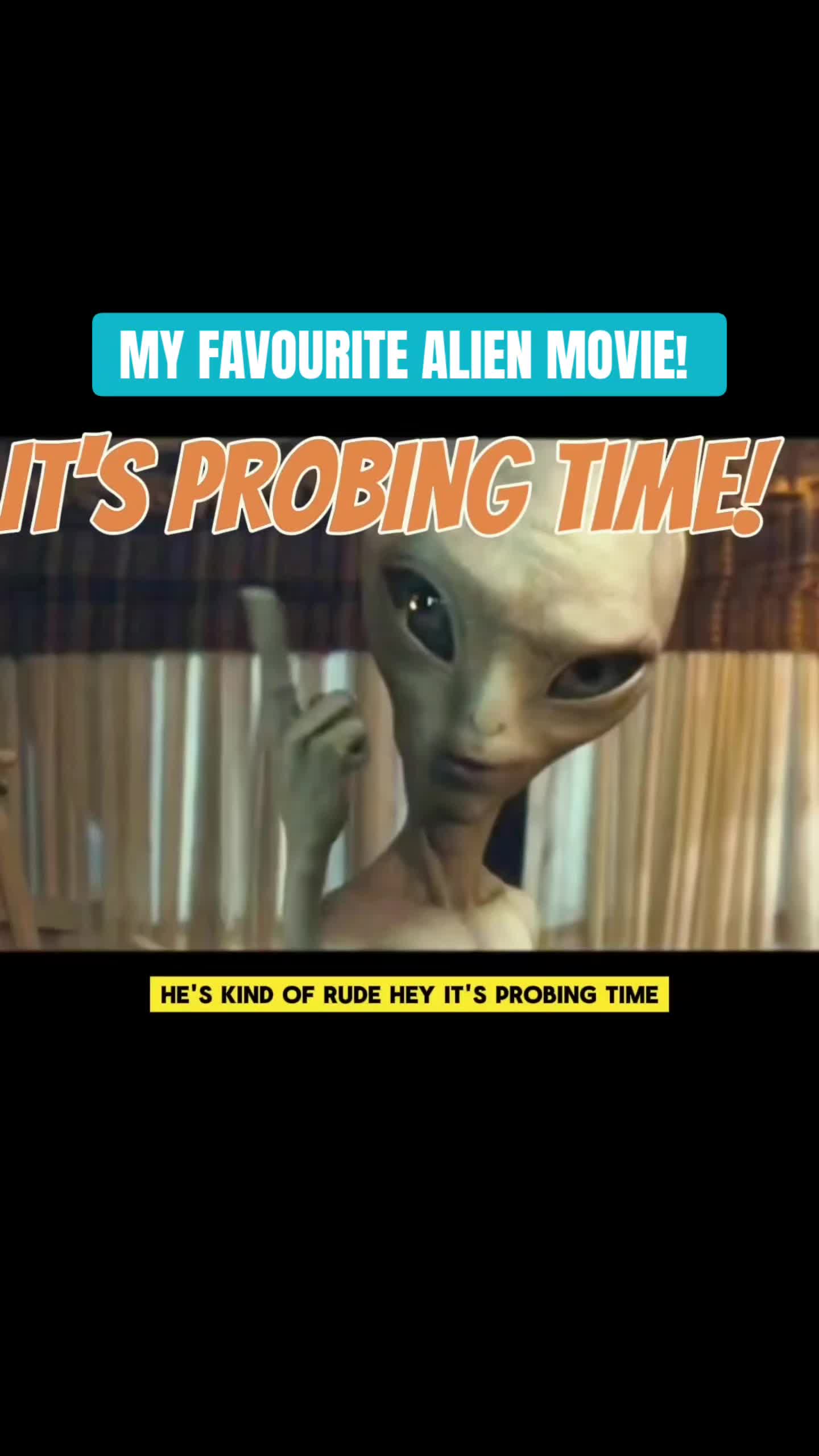 @moneypennyuk