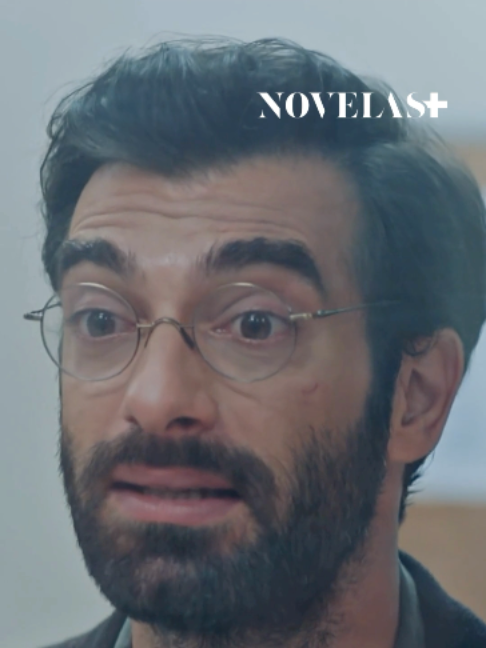@Novelas Plus Officiel