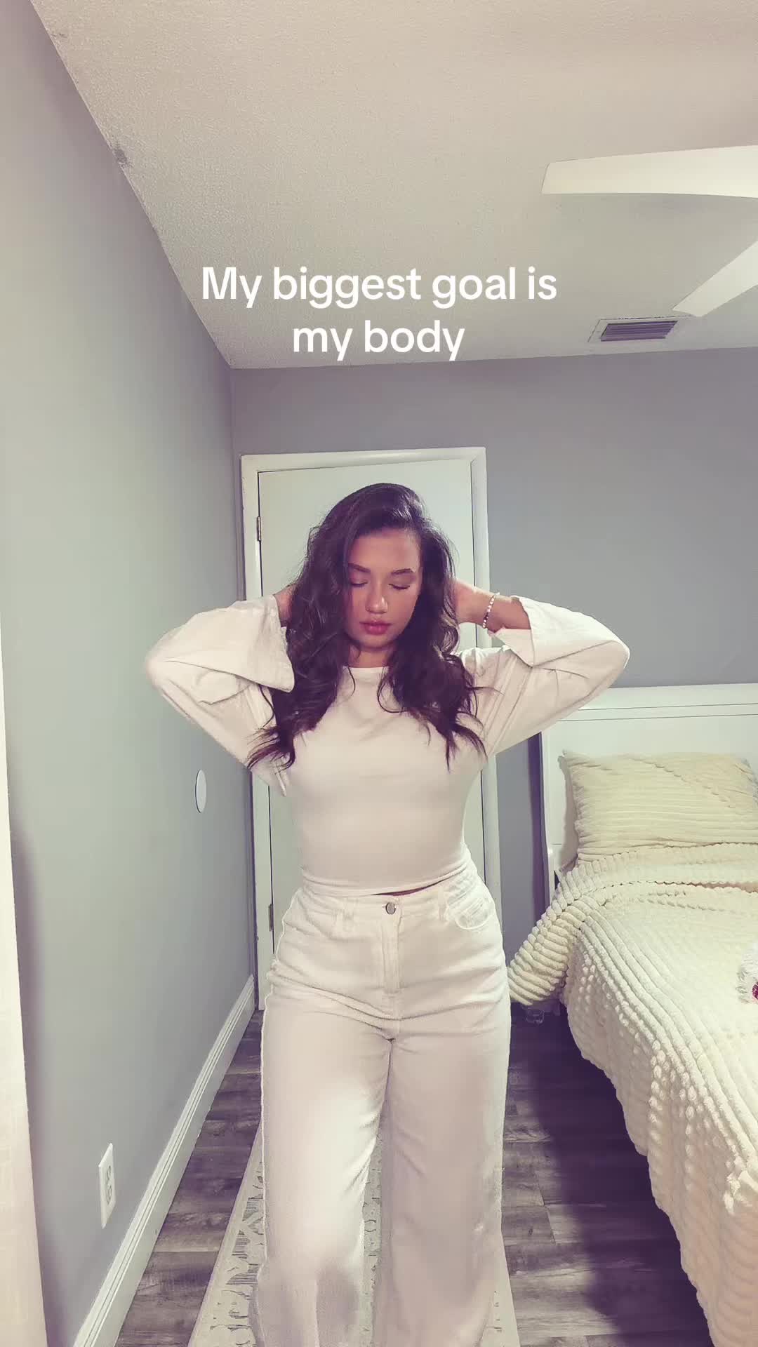 @tonewith_daria💖🧘♀️