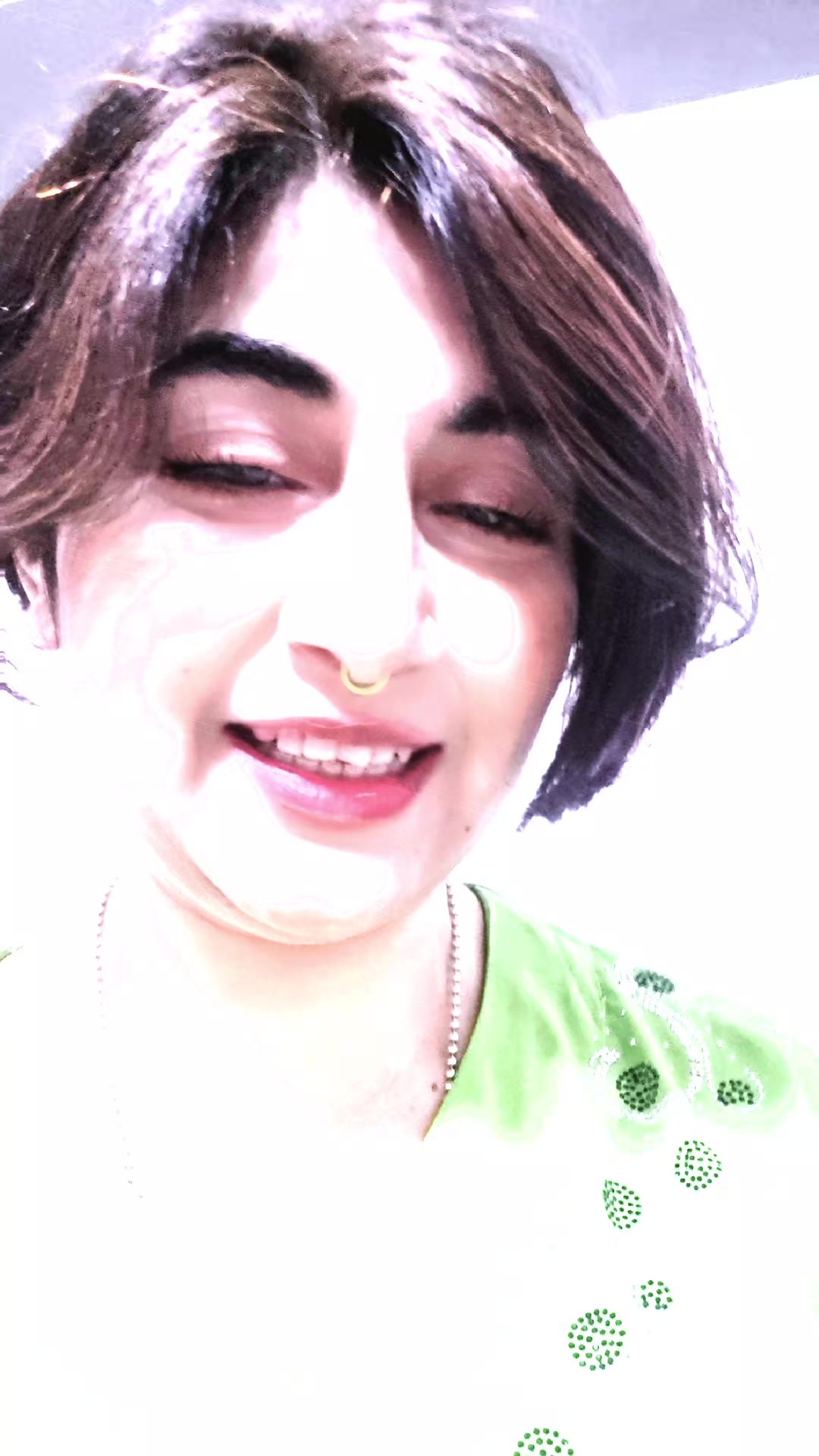 @arch🧚♀️🪬🧿🇮🇳🇦🇪