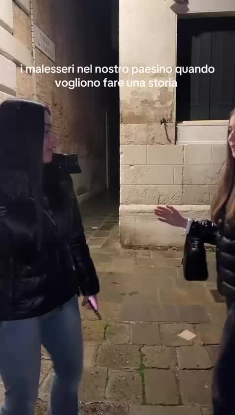 @guerra