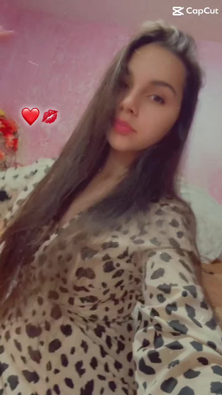 @Andrada🎀