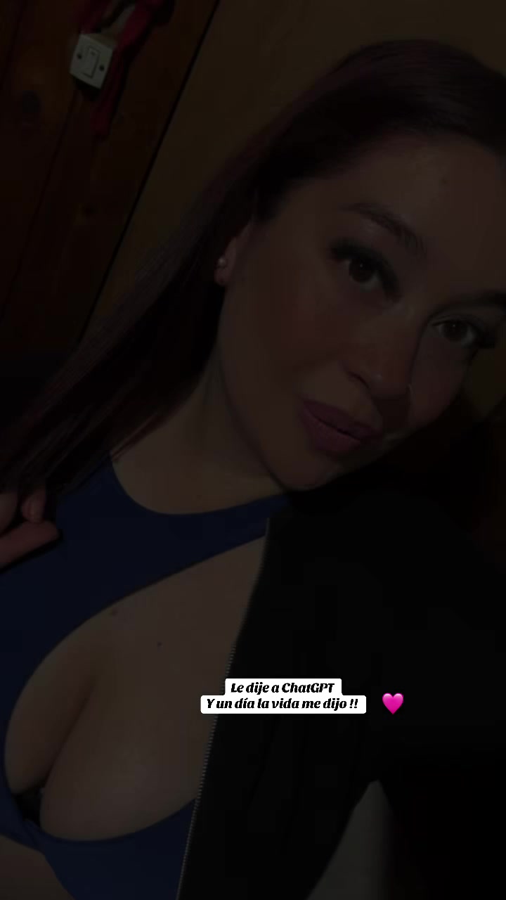 @kathyt@♐️😍❤️