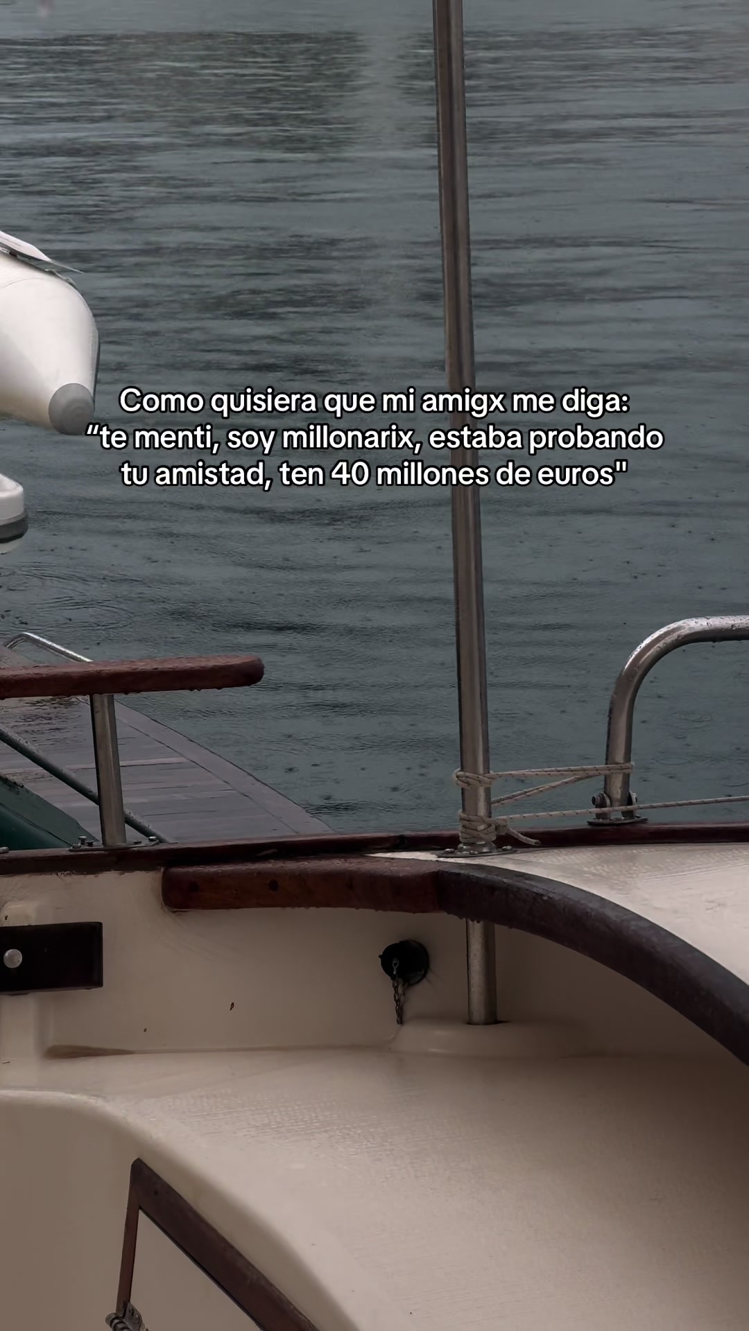 @Sergi Manzano
