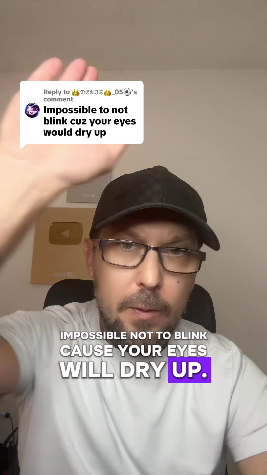 @Evilash