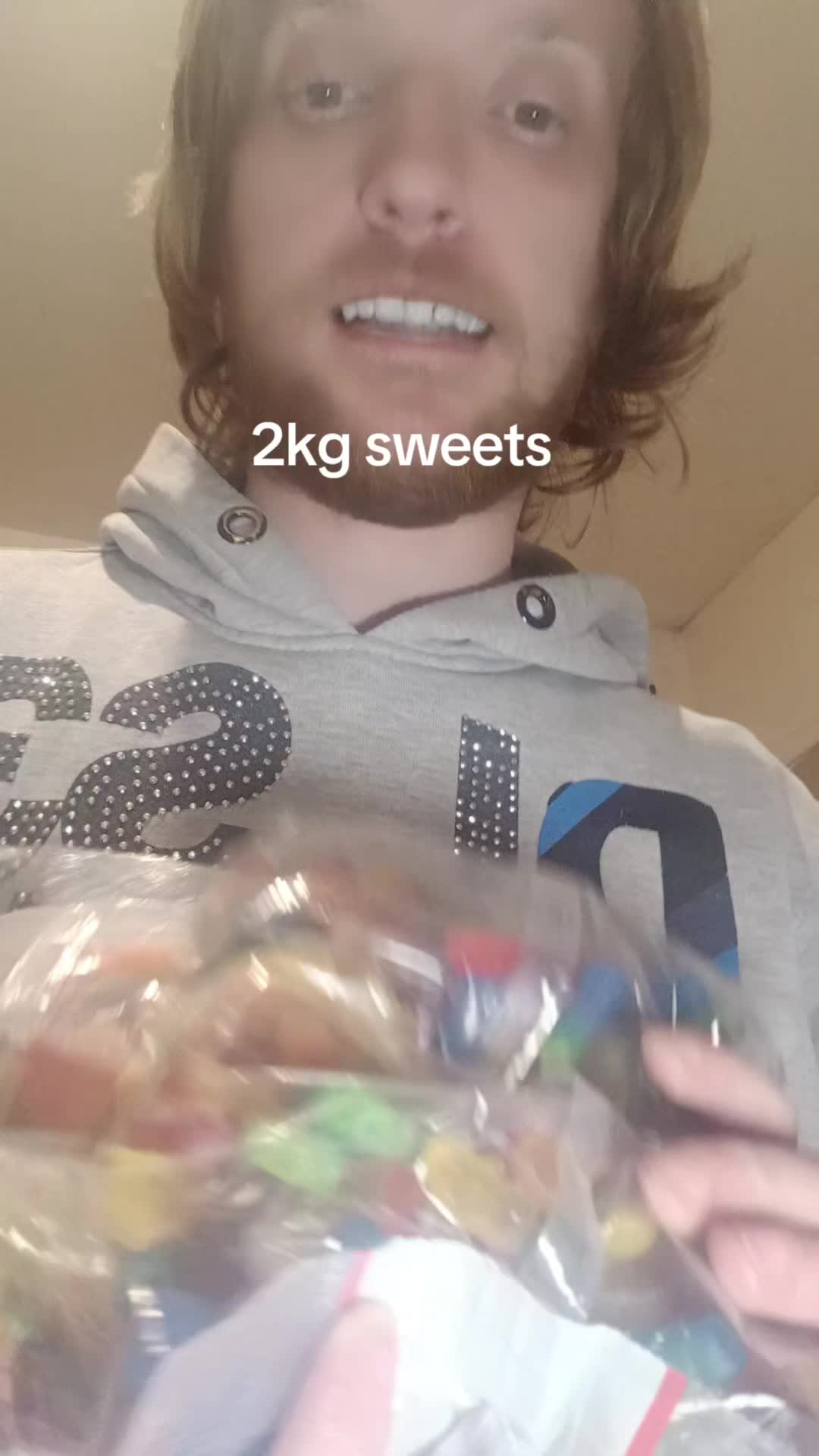 @JugsJugs