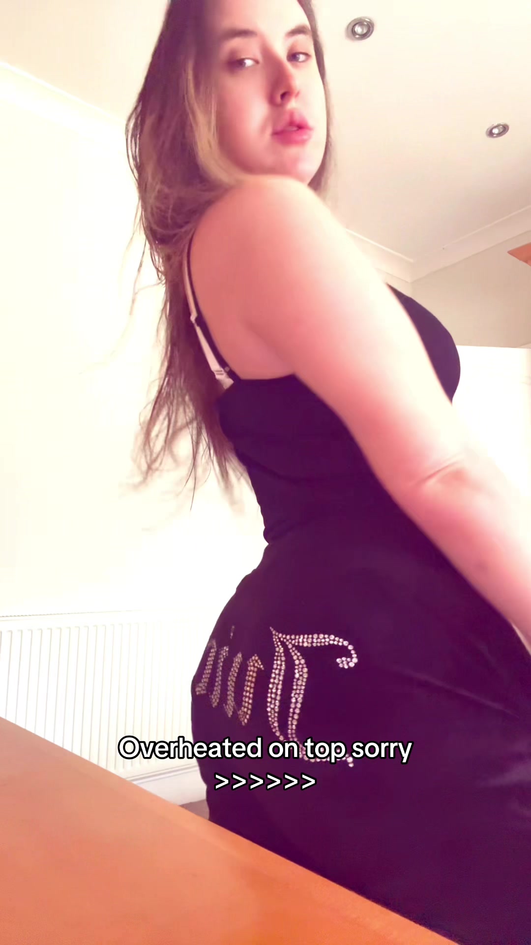 @Livelizabethxoxo