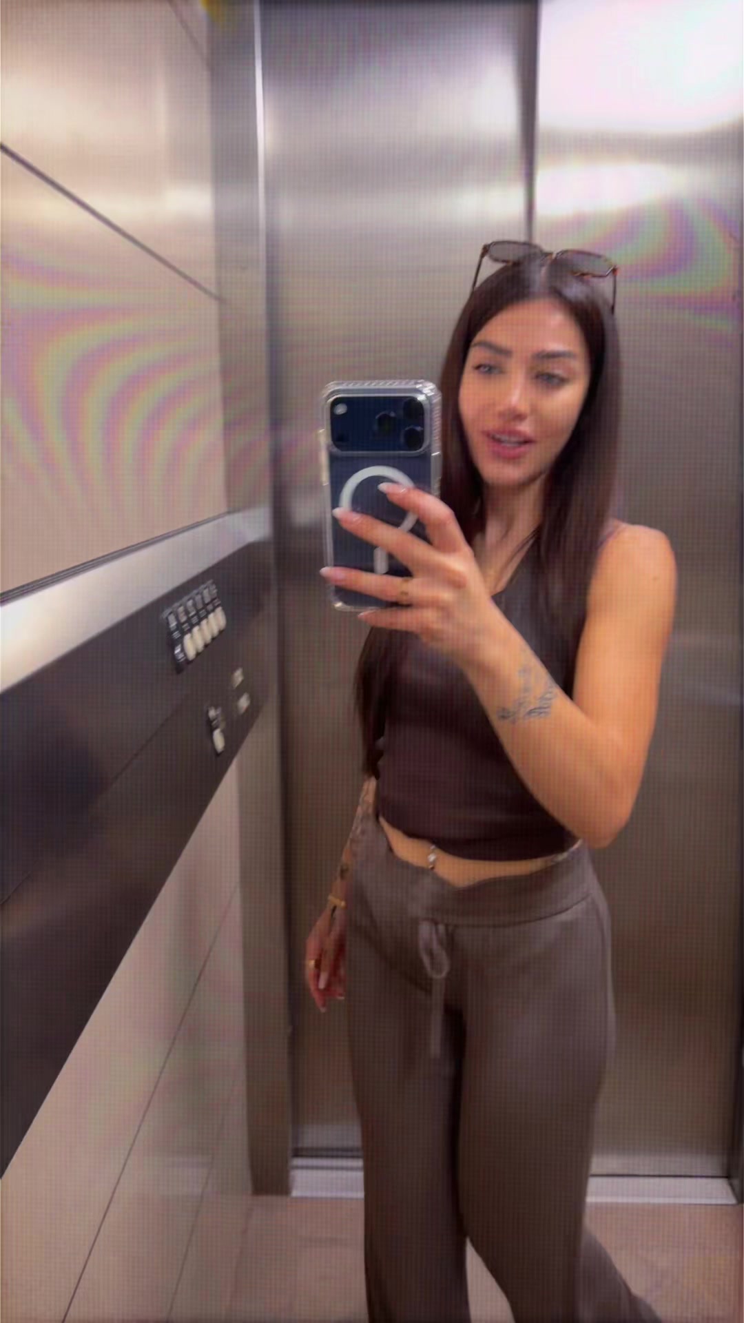 @stellaaa.stellinaaa