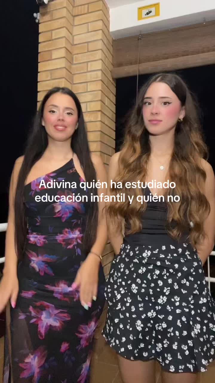 @Cris