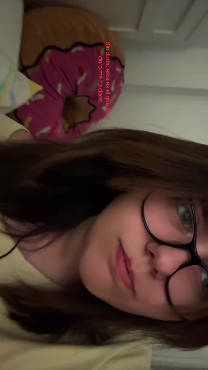 @🎷🐛🥐