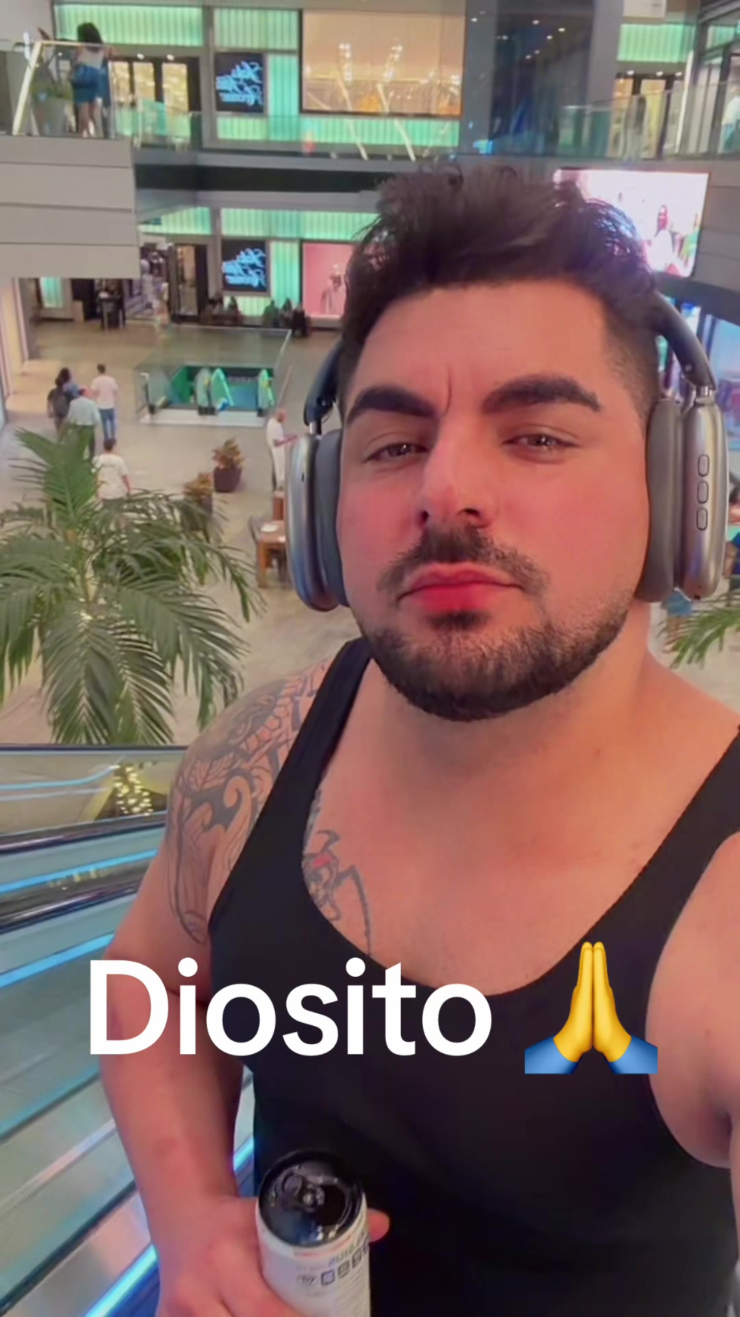 @Cesariquito