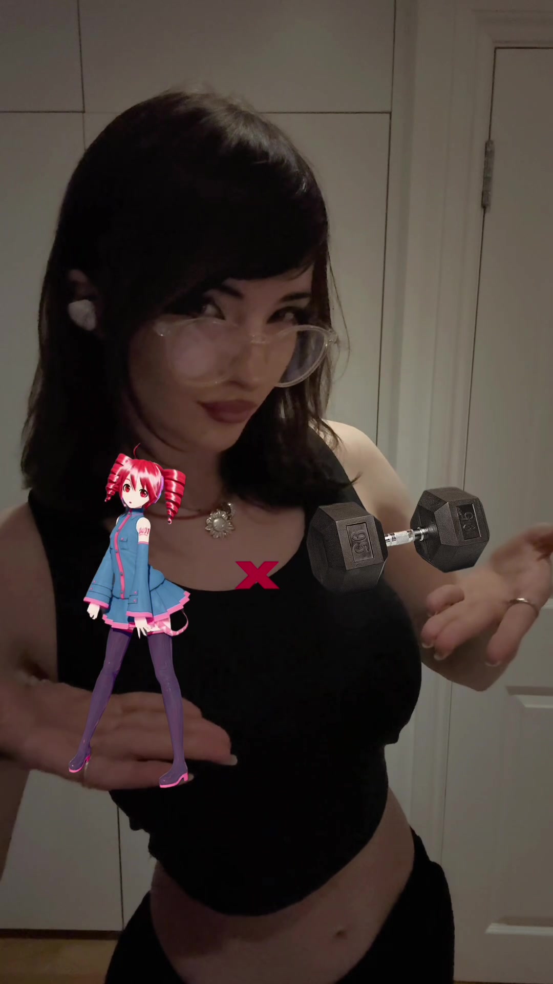 @sistervader