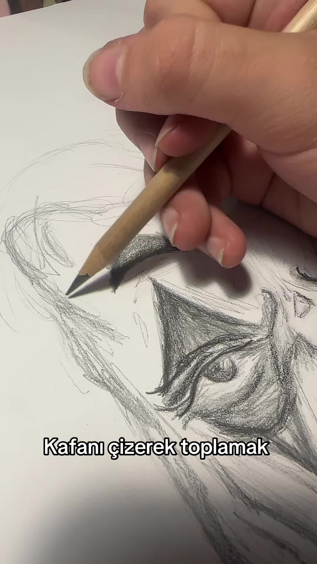 @🪩