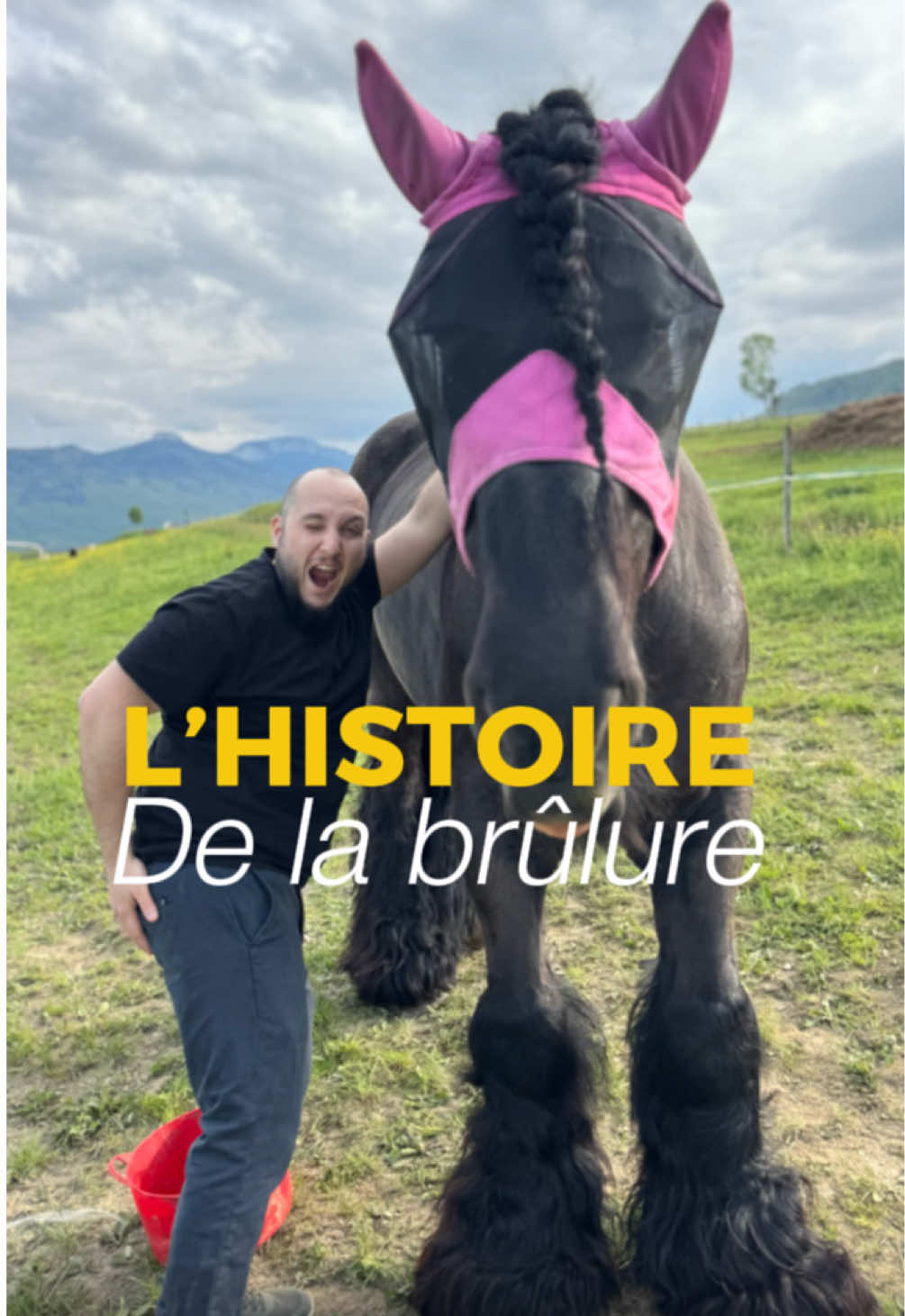@Untraitdecheval