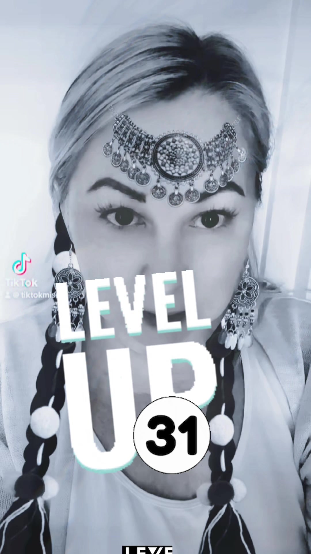 @Tiktokmiss77