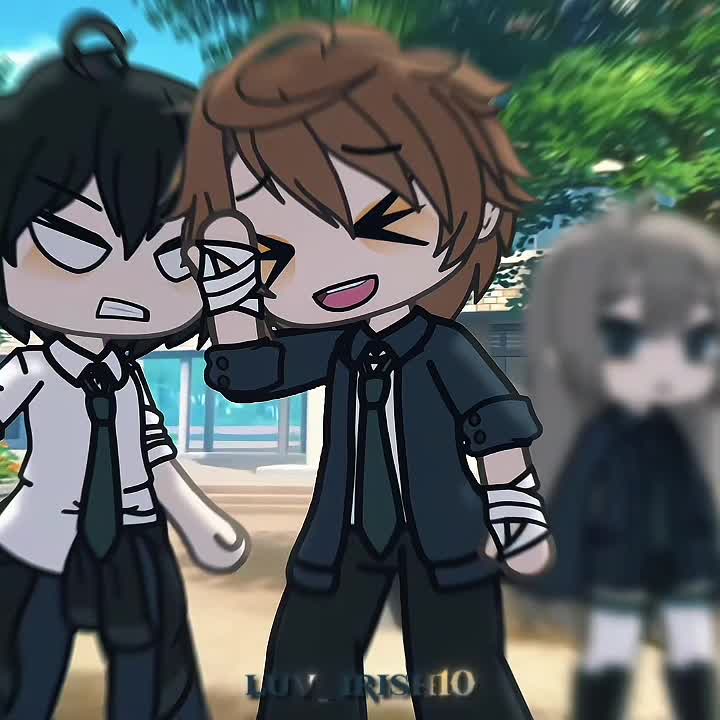 @🐚ིྀ❀♡irish♡🐚ིྀ❀