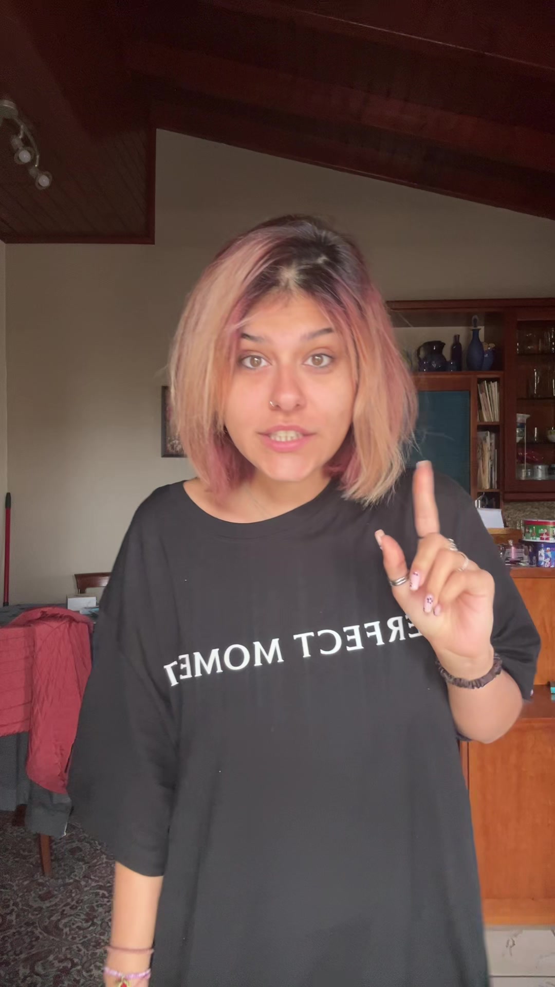 @vasia_psarrou