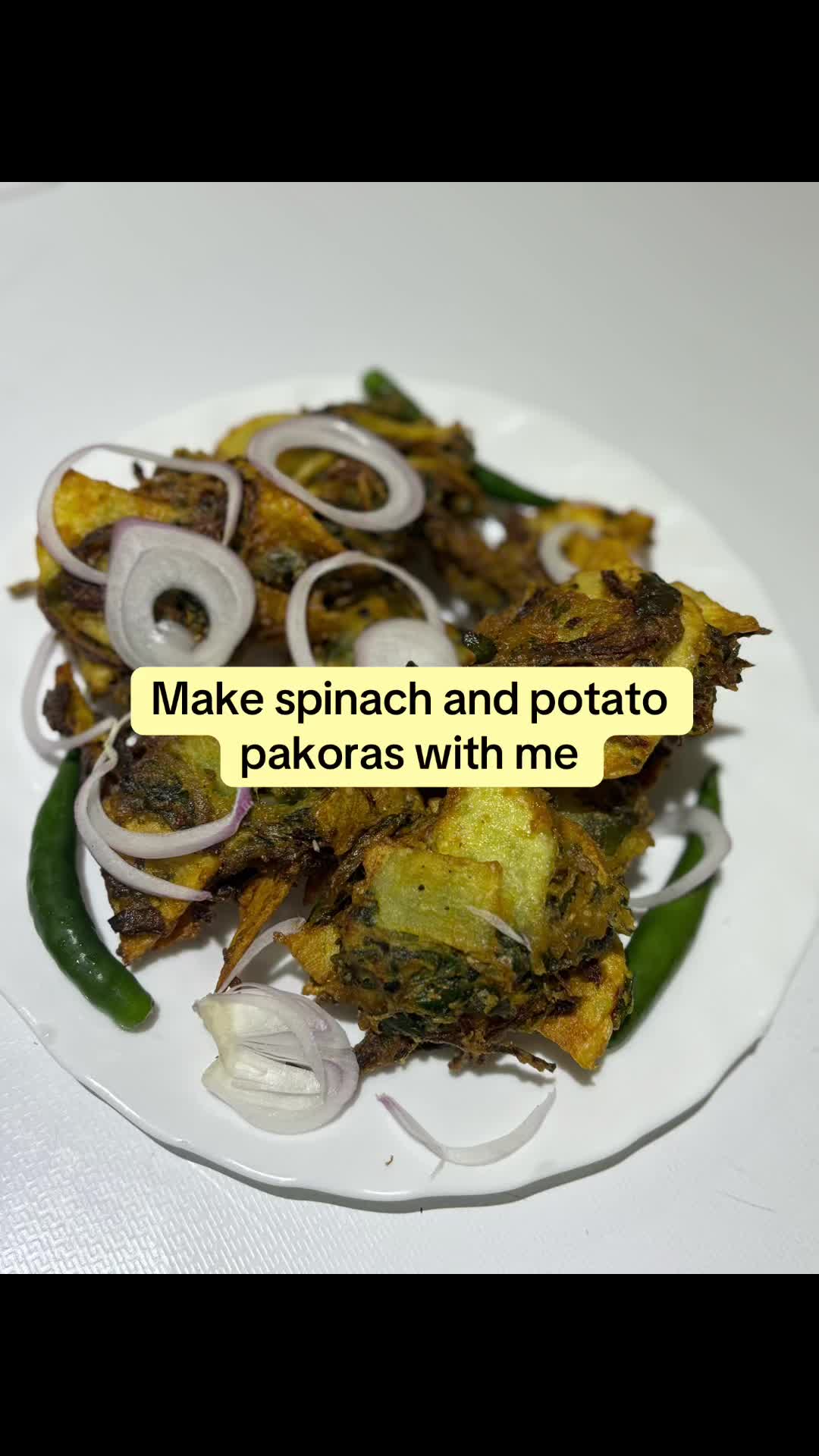 @hayk_kitchen
