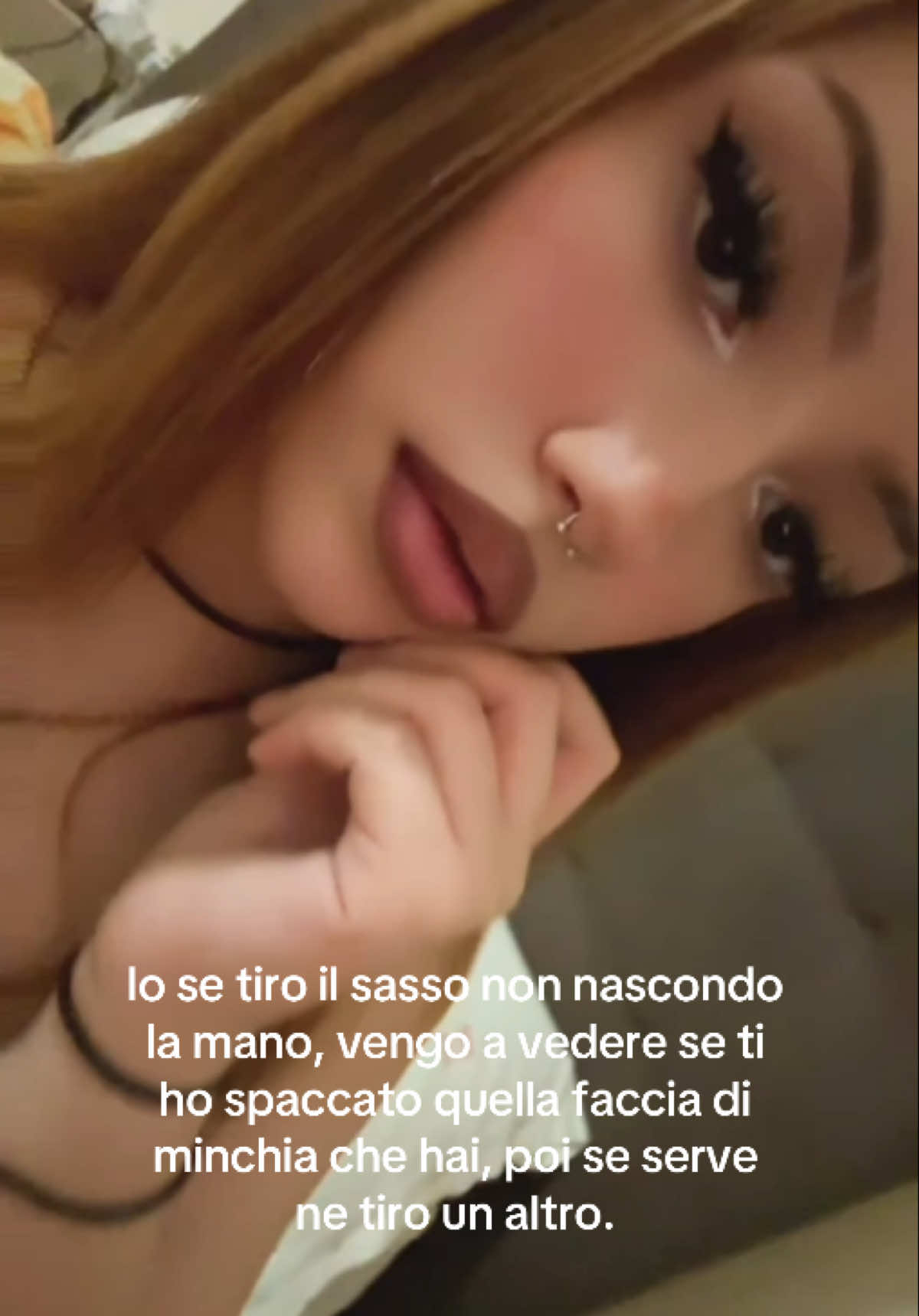 @Elys