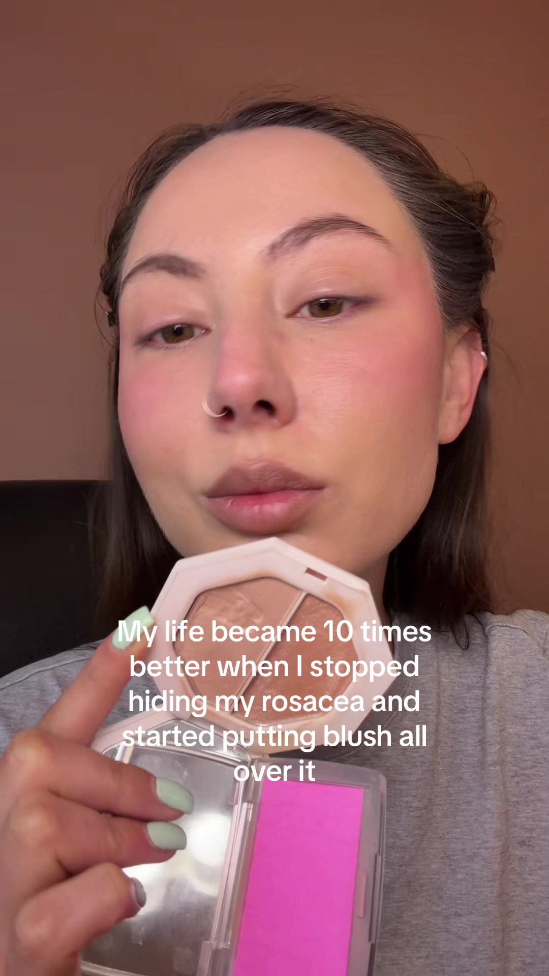 @Teddy🫶