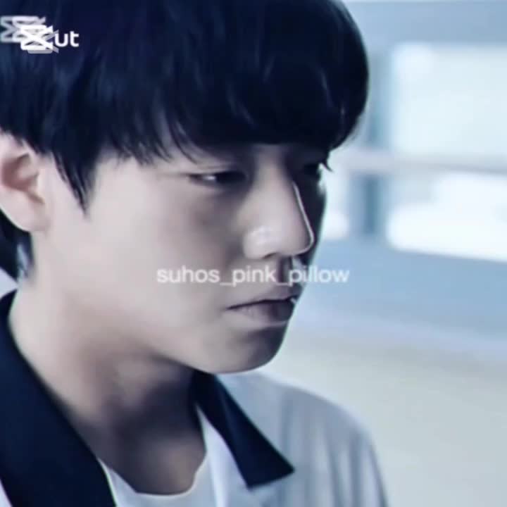 @seongje & gotaks freakiest fan