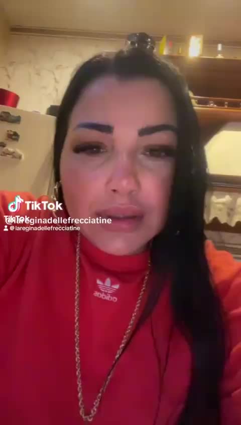 @annachierchia68