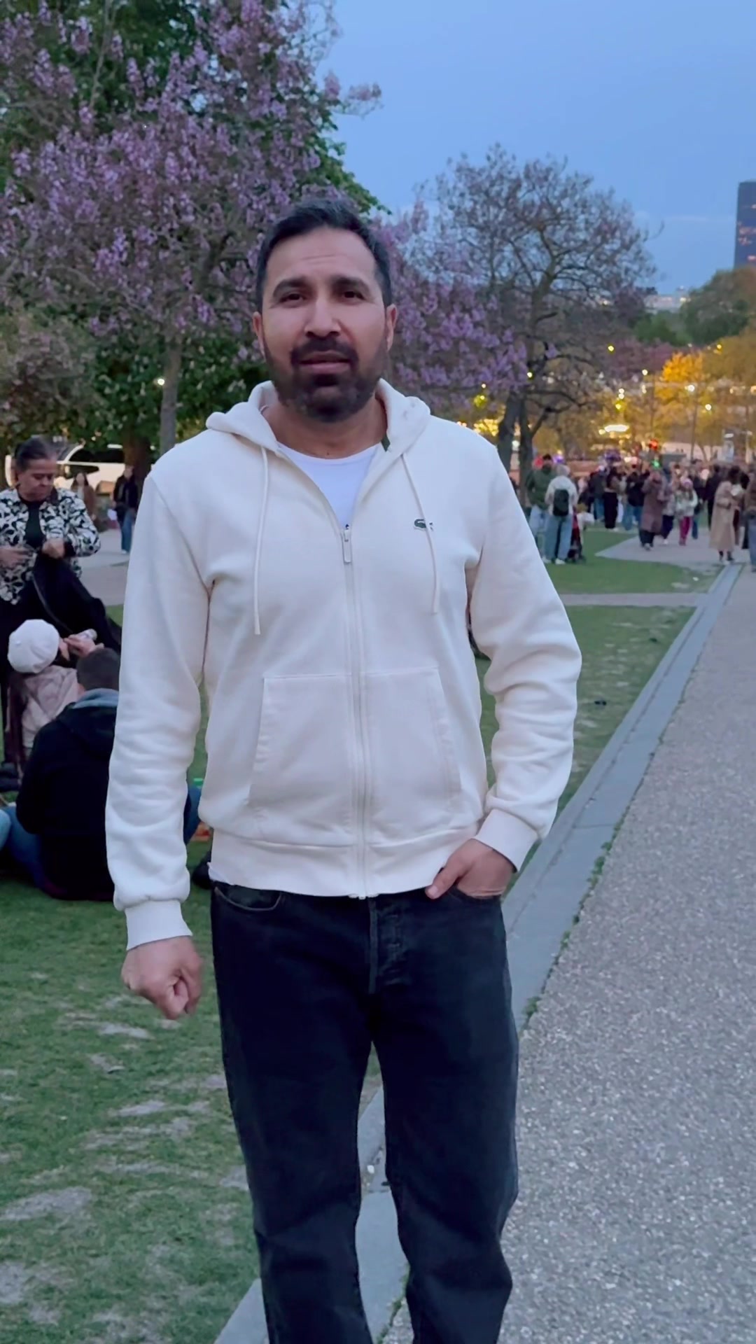 @🇵🇰 🇧🇻