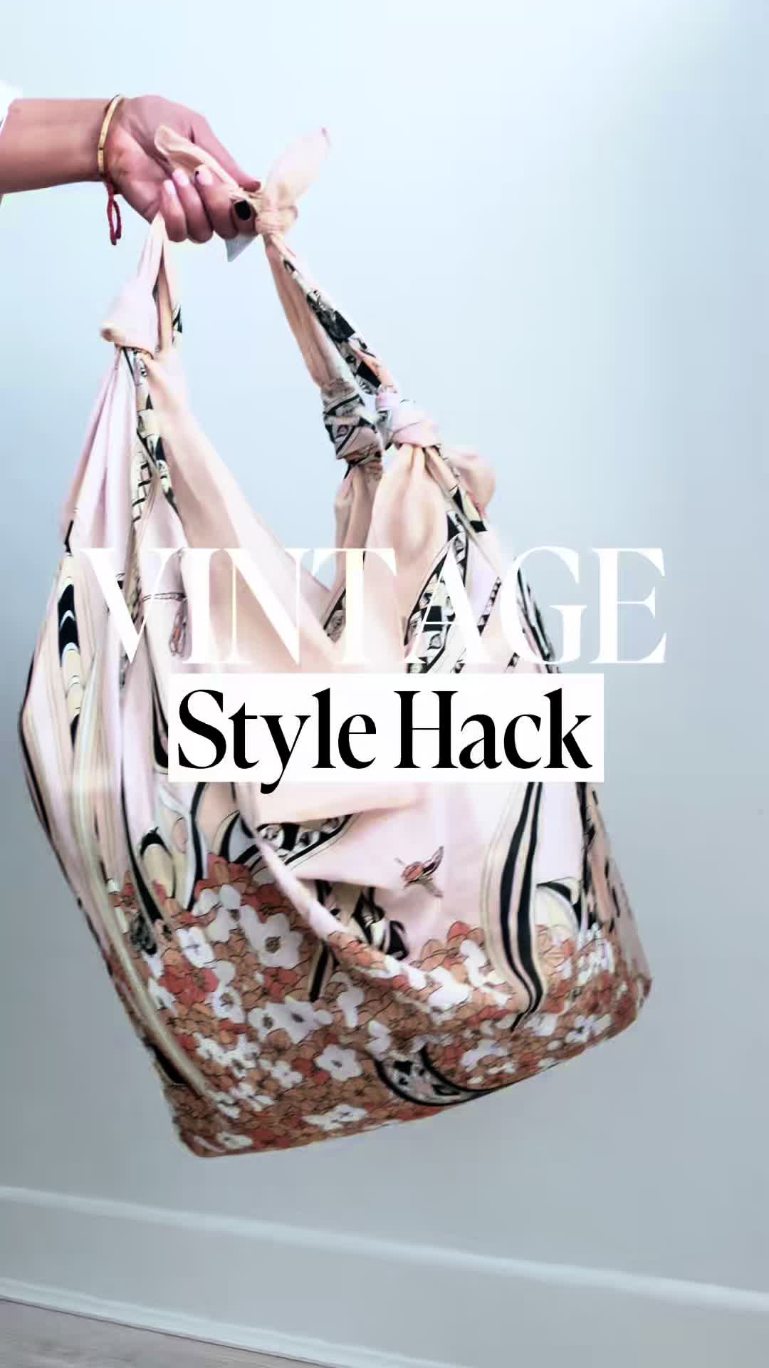 @Nicky&rsquo;s Universal Style