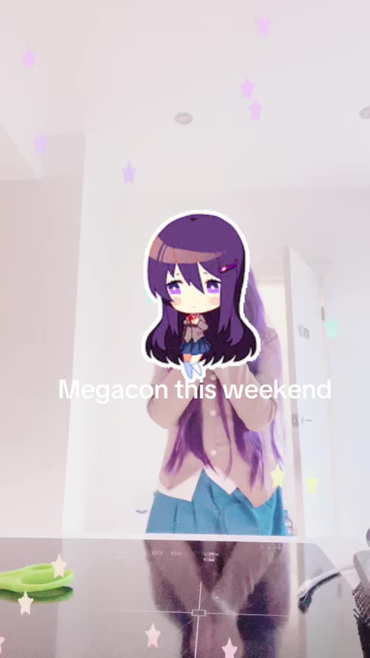 @Ava<3