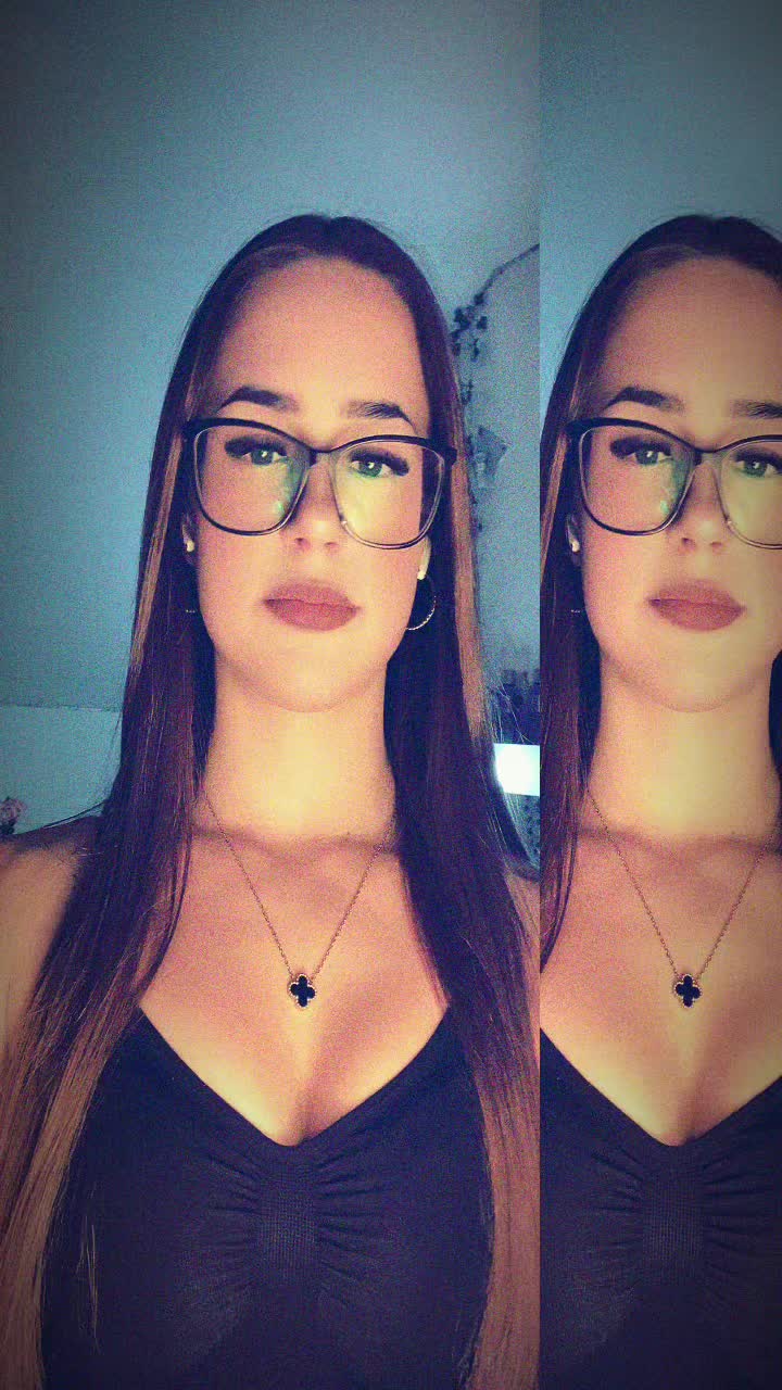 @𝐇💗