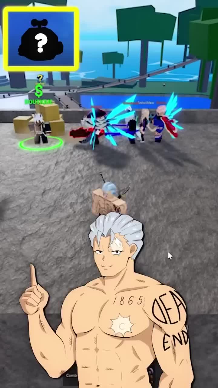 @Unblox