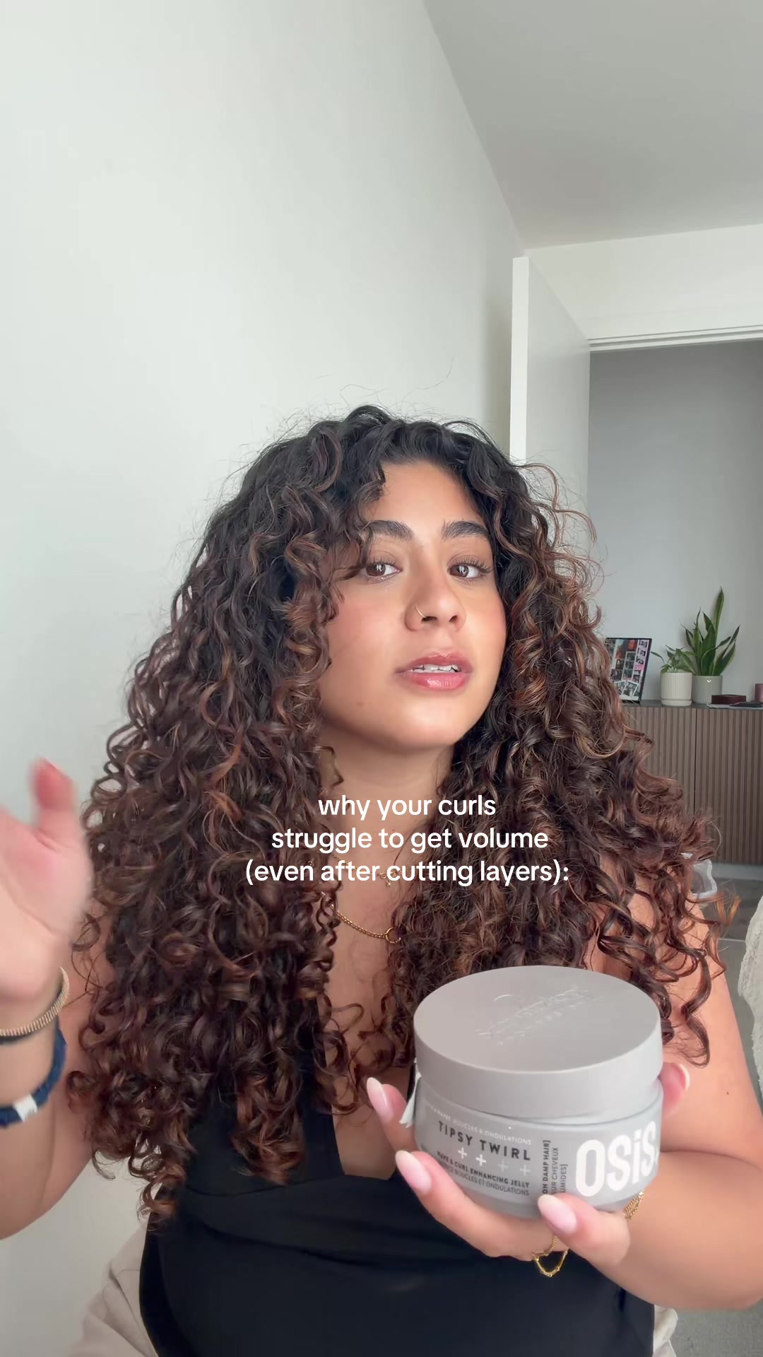 @keish💖