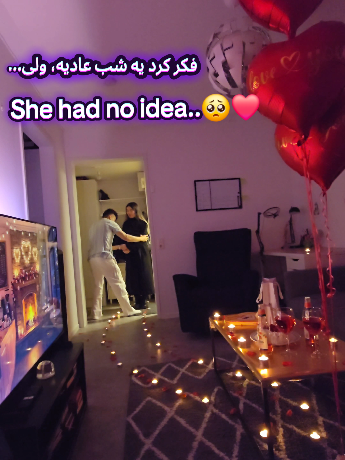 @Sh.love2025
