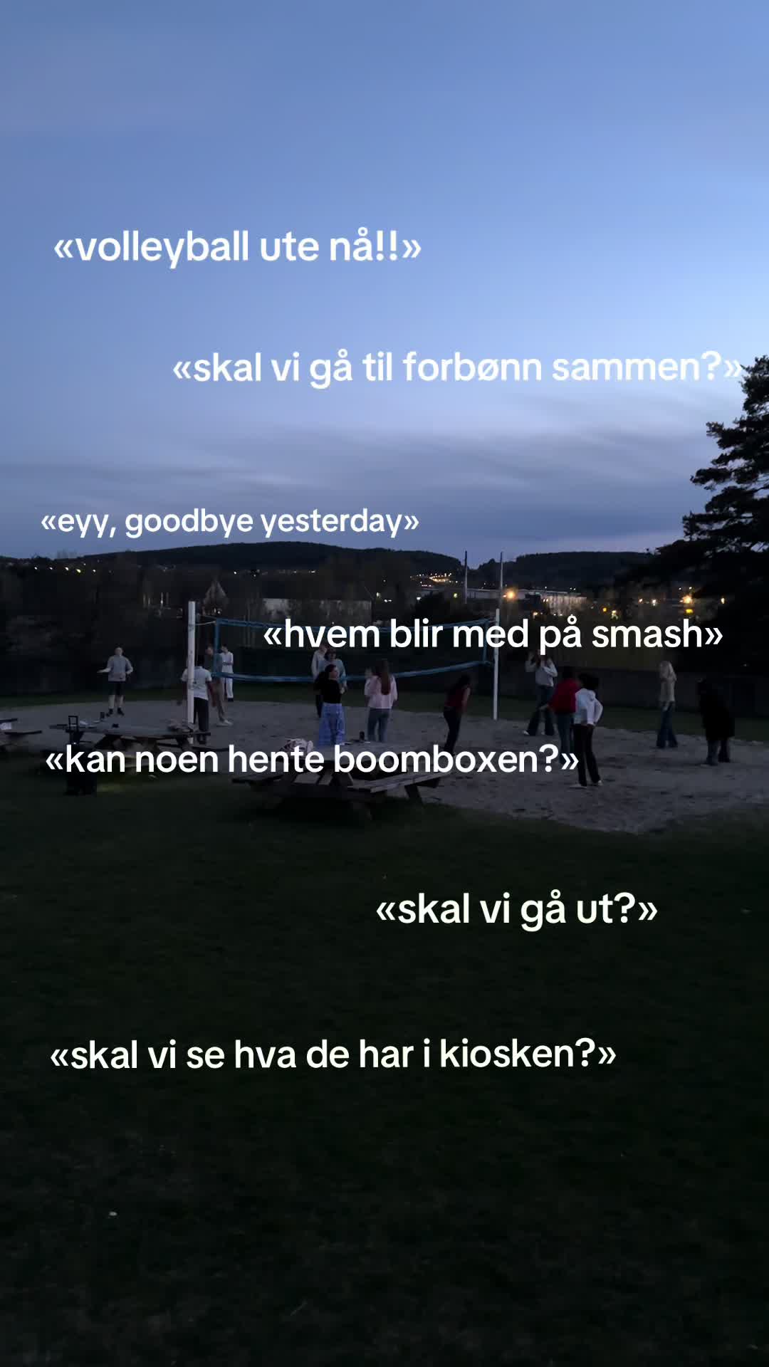 @oks_yth_rmk